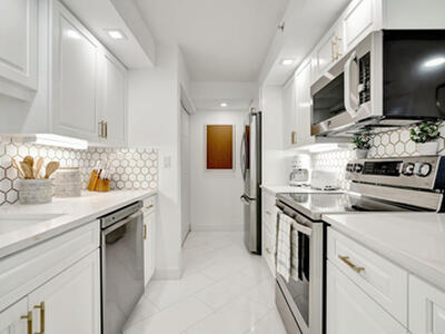 3000 N Ocean Drive, Singer Island, FL 33404