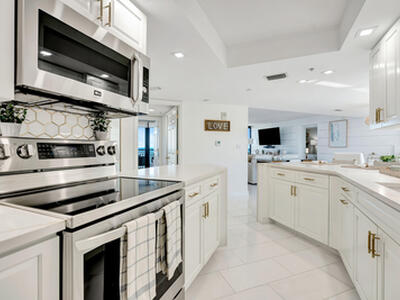 3000 N Ocean Drive, Singer Island, FL 33404