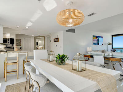 3000 N Ocean Drive, Singer Island, FL 33404