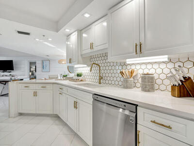 3000 N Ocean Drive, Singer Island, FL 33404