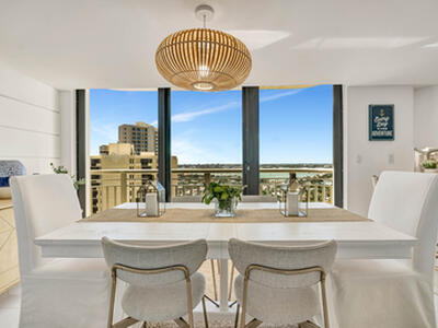 3000 N Ocean Drive, Singer Island, FL 33404