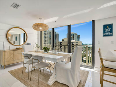 3000 N Ocean Drive, Singer Island, FL 33404