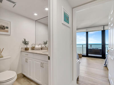 3000 N Ocean Drive, Singer Island, FL 33404