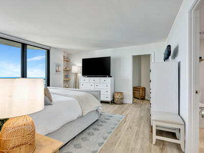 3000 N Ocean Drive, Singer Island, FL 33404