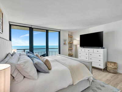 3000 N Ocean Drive, Singer Island, FL 33404