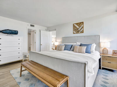 3000 N Ocean Drive, Singer Island, FL 33404