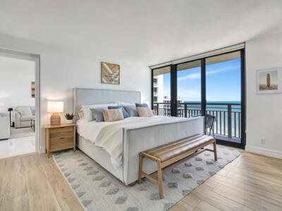 3000 N Ocean Drive, Singer Island, FL 33404