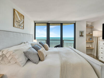3000 N Ocean Drive, Singer Island, FL 33404