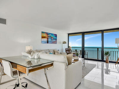3000 N Ocean Drive, Singer Island, FL 33404