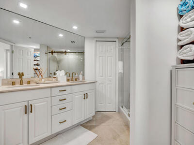 3000 N Ocean Drive, Singer Island, FL 33404