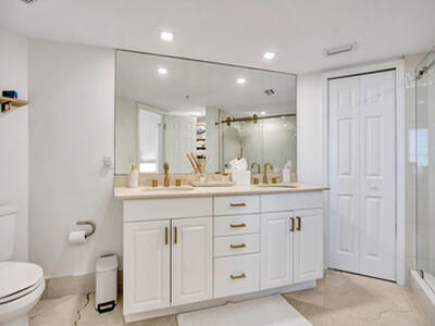 3000 N Ocean Drive, Singer Island, FL 33404