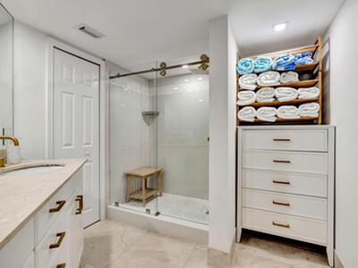 3000 N Ocean Drive, Singer Island, FL 33404