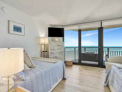 3000 N Ocean Drive, Singer Island, FL 33404