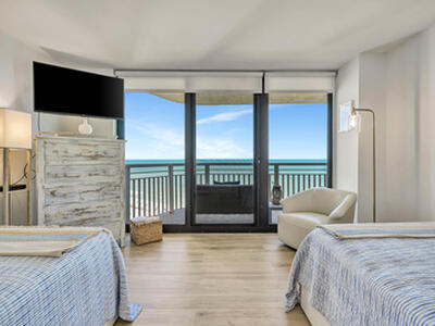 3000 N Ocean Drive, Singer Island, FL 33404