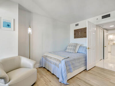 3000 N Ocean Drive, Singer Island, FL 33404