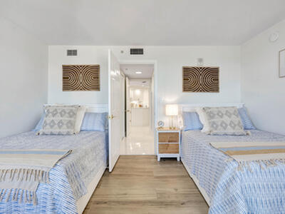 3000 N Ocean Drive, Singer Island, FL 33404