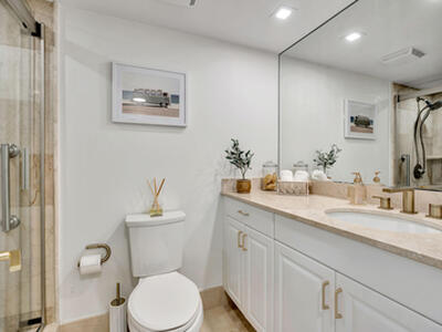 3000 N Ocean Drive, Singer Island, FL 33404