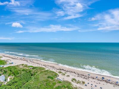 3000 N Ocean Drive, Singer Island, FL 33404