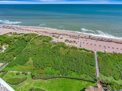 3000 N Ocean Drive, Singer Island, FL 33404