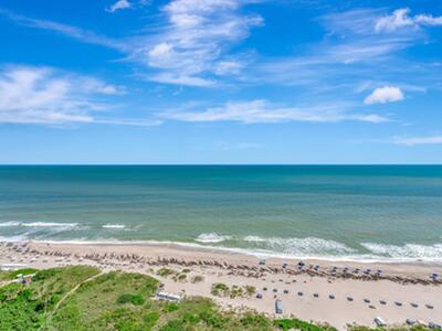 3000 N Ocean Drive, Singer Island, FL 33404