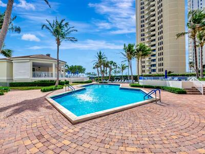 3000 N Ocean Drive, Singer Island, FL 33404