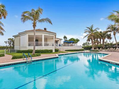 3000 N Ocean Drive, Singer Island, FL 33404