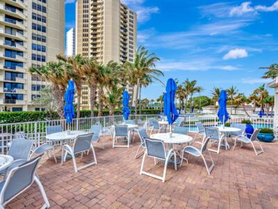 3000 N Ocean Drive, Singer Island, FL 33404