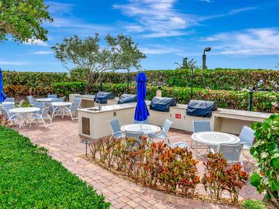 3000 N Ocean Drive, Singer Island, FL 33404