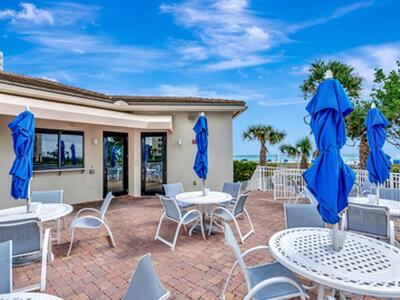 3000 N Ocean Drive, Singer Island, FL 33404