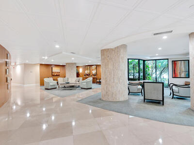 3000 N Ocean Drive, Singer Island, FL 33404