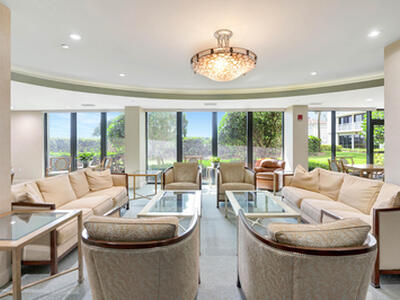 3000 N Ocean Drive, Singer Island, FL 33404