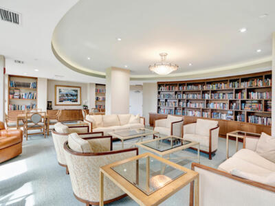 3000 N Ocean Drive, Singer Island, FL 33404