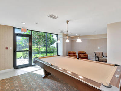 3000 N Ocean Drive, Singer Island, FL 33404