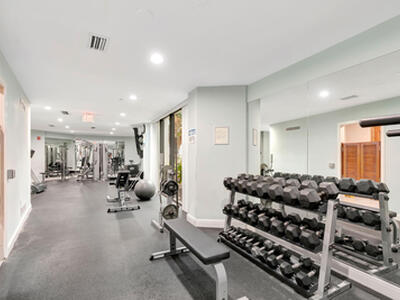 3000 N Ocean Drive, Singer Island, FL 33404