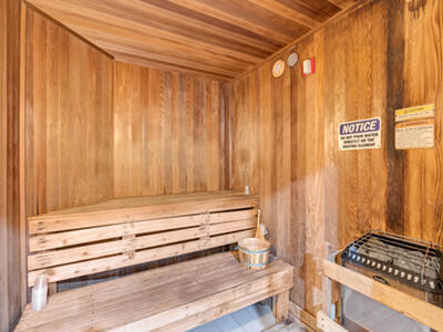 3000 N Ocean Drive, Singer Island, FL 33404