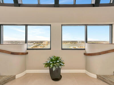 3000 N Ocean Drive, Singer Island, FL 33404