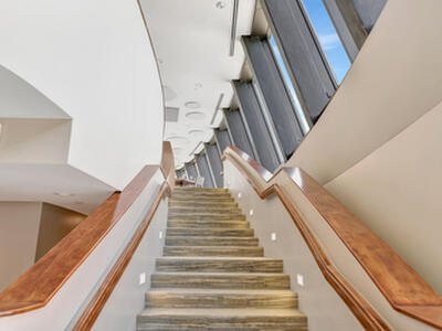 3000 N Ocean Drive, Singer Island, FL 33404