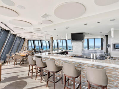 3000 N Ocean Drive, Singer Island, FL 33404