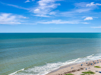 3000 N Ocean Drive, Singer Island, FL 33404