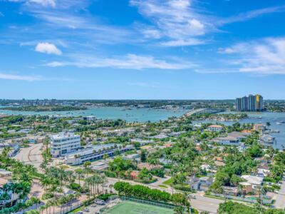 3000 N Ocean Drive, Singer Island, FL 33404