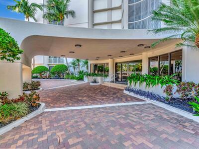 3000 N Ocean Drive, Singer Island, FL 33404