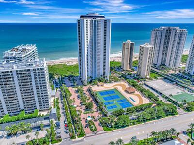 3000 N Ocean Drive, Singer Island, FL 33404