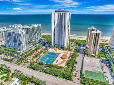 3000 N Ocean Drive, Singer Island, FL 33404