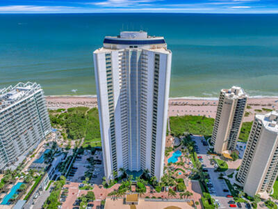 3000 N Ocean Drive, Singer Island, FL 33404