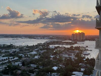 3000 N Ocean Drive, Singer Island, FL 33404