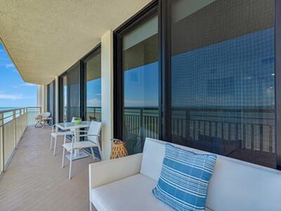 3000 N Ocean Drive, Singer Island, FL 33404