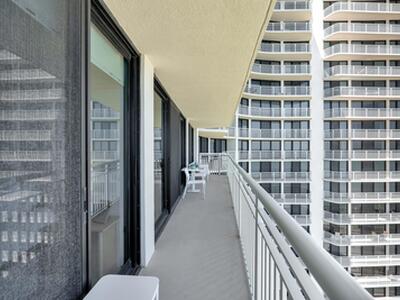 3000 N Ocean Drive, Singer Island, FL 33404