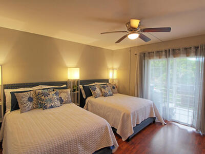 2721 N Garden Drive, Lake Worth, FL 33461