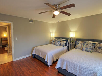 2721 N Garden Drive, Lake Worth, FL 33461