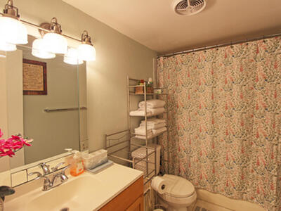 2721 N Garden Drive, Lake Worth, FL 33461